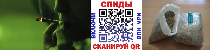 БУТИРАТ жидкий экстази  hydra как зайти  Красноярск 
