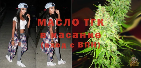 таблы Вяземский