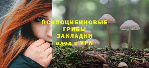 экстази Вязьма